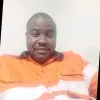 Teddy Shabangu