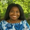 Meredith Sneed