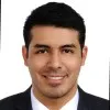 David Velasco