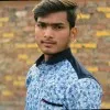 Ankit Chauhan