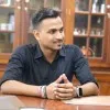 Sathira Heesara