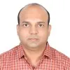 Jaideep Singewar