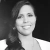 Juliana Andrea Rojas Valderrama