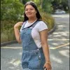 Jeena Goyal
