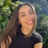 Ruby Faundez