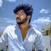 pradeep sai