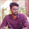 LITHIN CHANDRAN