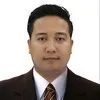 Joseph Panwa