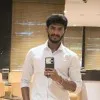 BARATH