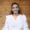 Soniya Dalvi