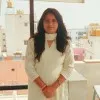 Shubha