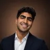 Nitin Nautiyal