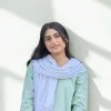 Rameen Shakil