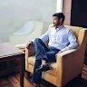 Aniket
