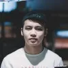 Kenneth Onita