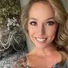 Kayla Beach