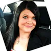 Jessica Riggs