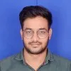 Ankit Garg