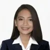 Jobelene Nery