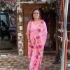 hemangi Pillai