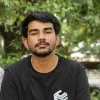 Jerin Reji