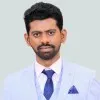 Bharani