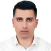 Mehmet Tekin
