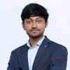 CHARAN