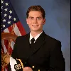 Austin Krauza