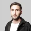 Edlir Alla