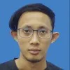 Hafizuddin Iberahim