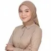 Mutia Afifah