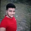 amar reddy