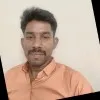 Vignesh Kumar