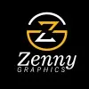 Zain Sayal