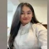 Pavitra