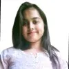 Reena Sharma