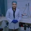 Shivom Prajapat