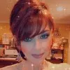 Holly Bonang