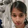 Priyanka Priyanka