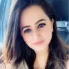Geetika Gulati