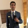Vikas Kumar