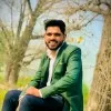 Rohit Kumar