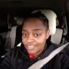 Shontay Ross