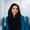 Aisha Milu