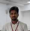 Adarsh Singh