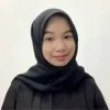 Keysha Kinansih