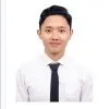Bilal Syafiq Ramdhan
