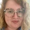 Bridget Farrell