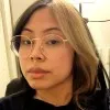 Nikki Espiritu